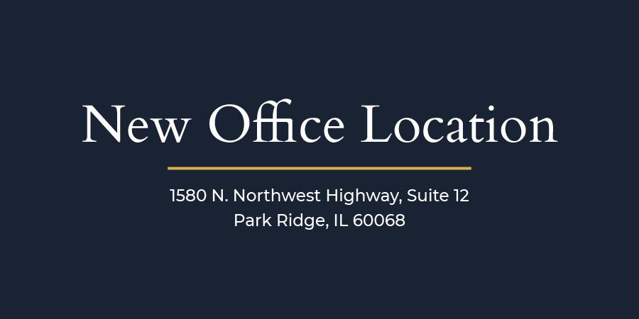 Park Ridge Family Law Firm