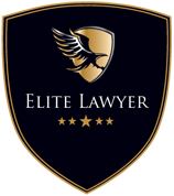 Elite Lawyer