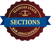 Illinois Bar Association Section