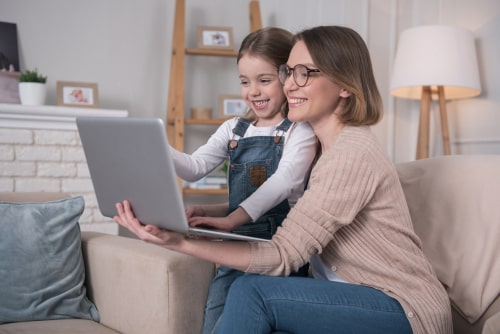 IL family lawyer