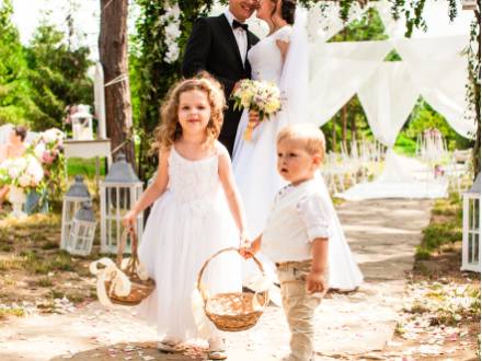 Chicago, IL parental responsibilities lawyer