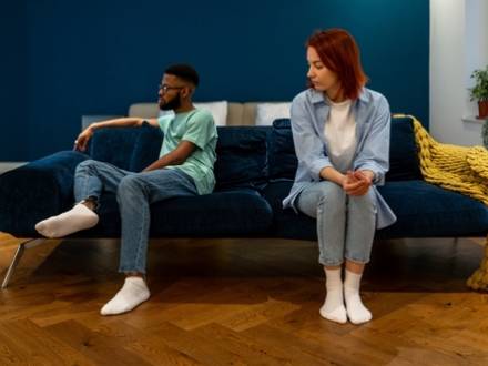 Chicago, IL divorce lawyer