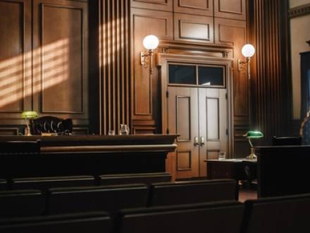 Cook County, Illinois Child Custody Attorney