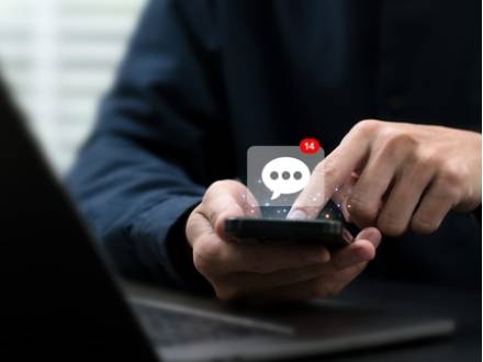 Cook County, IL Divorce Lawyer