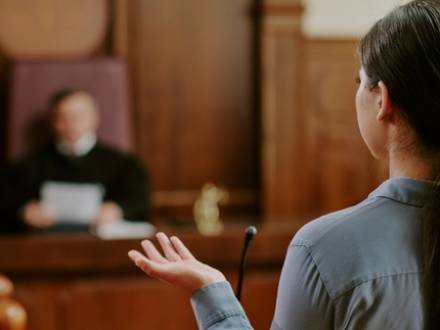 Cook County, IL Divorce Lawyer