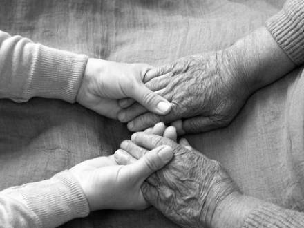 Cook County, IL Adult Guardianship Attorney