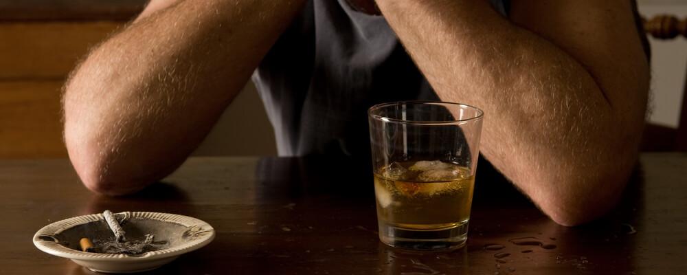 Des Plaines lawyer for divorce and substance abuse