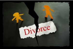 Chicago, IL Divorce Attorney