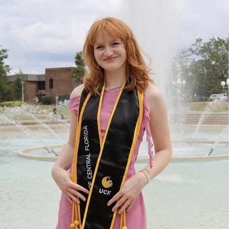 Bethany Boylan